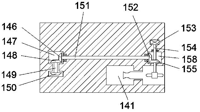 Combustion equipment