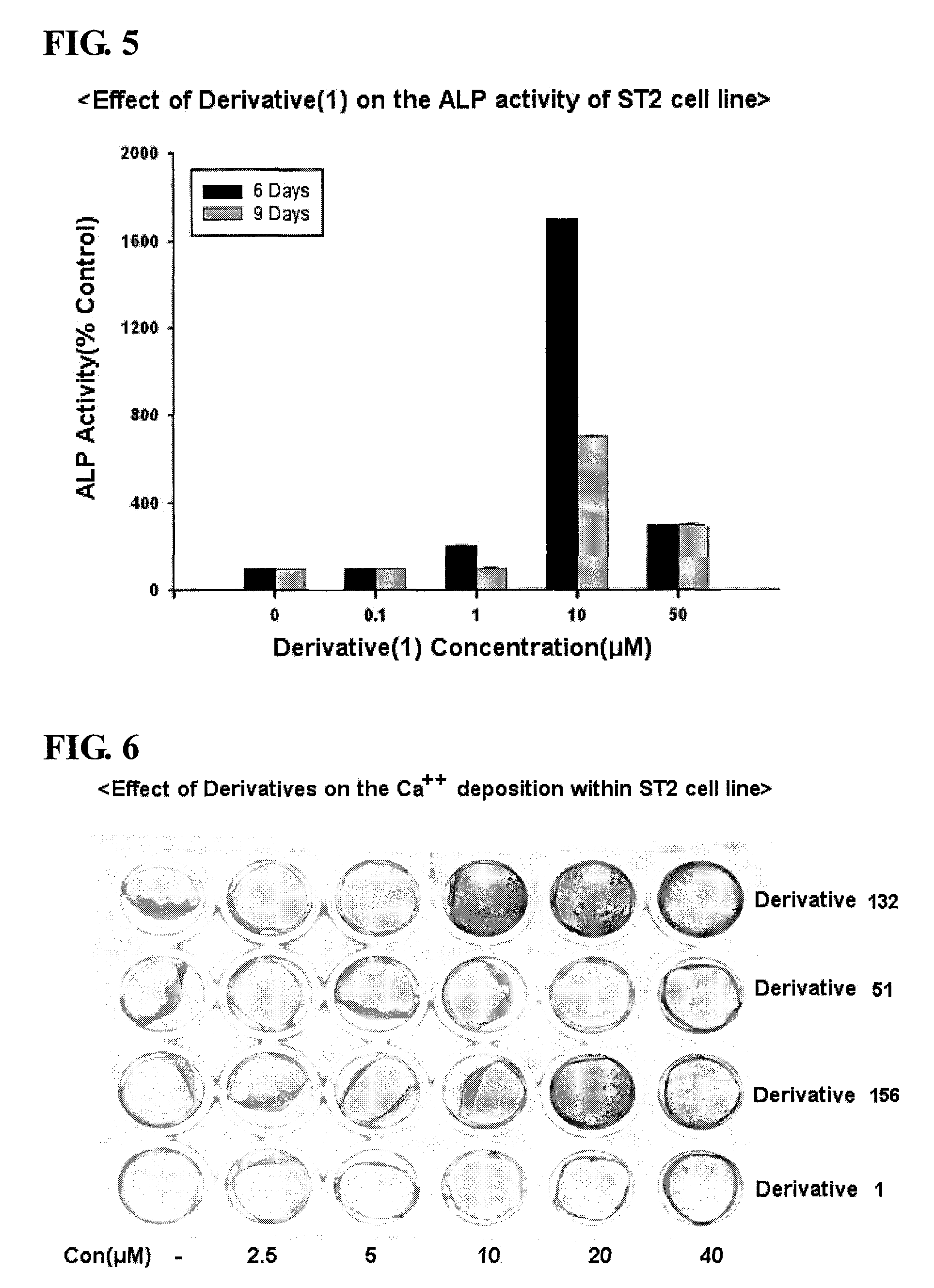 Isoxazole derivatives and use thereof