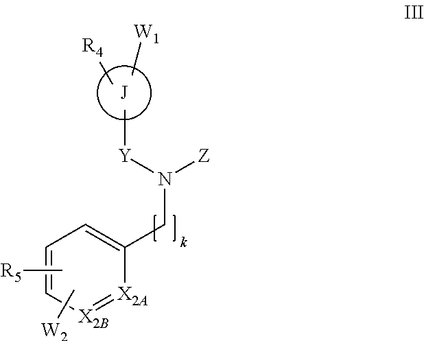 GLP-1 receptor stabilizers and modulators