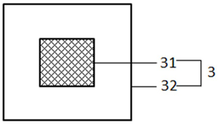 Wavelength locking system