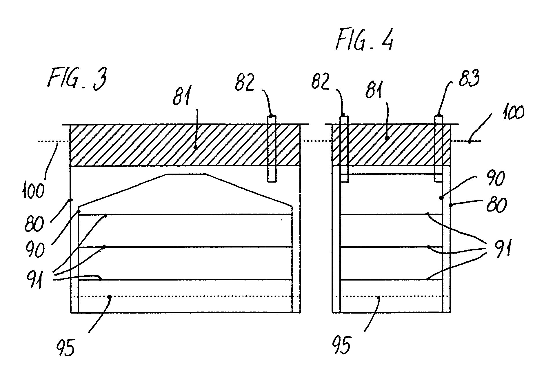 Method and apparatus for culturing cells and tissues