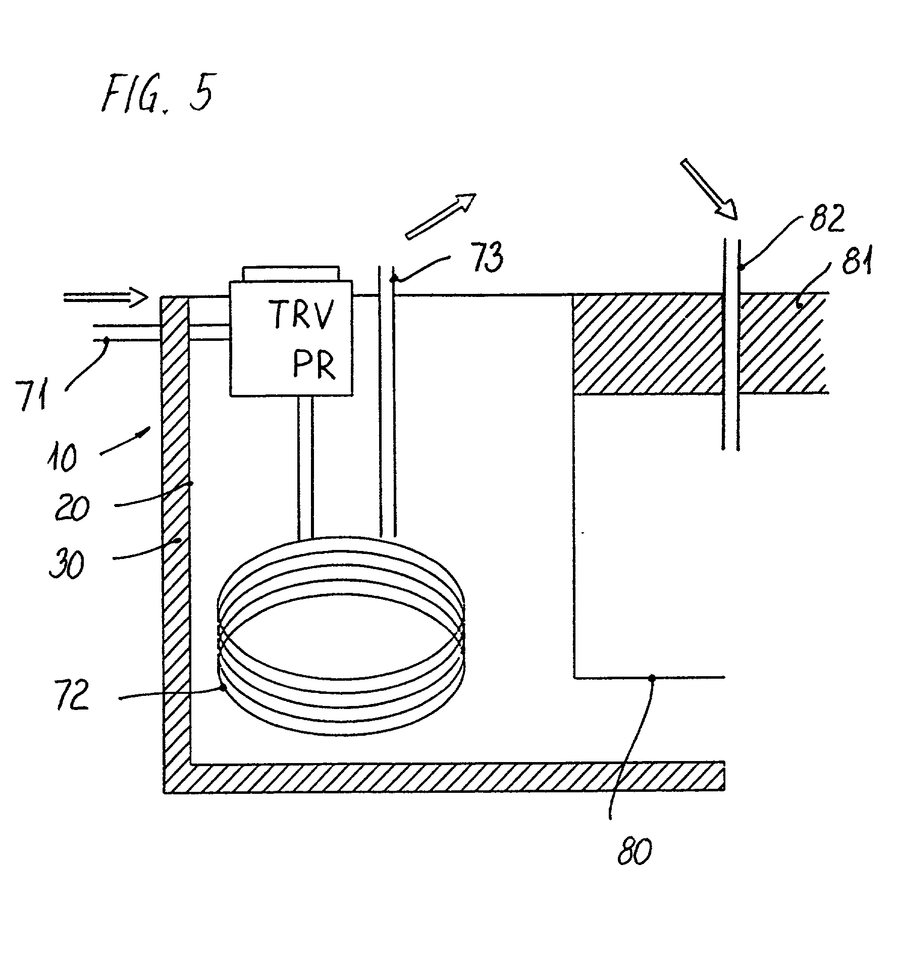 Method and apparatus for culturing cells and tissues