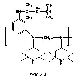 Weather-proof and quick-drying pavement damage repairing material and preparation method thereof