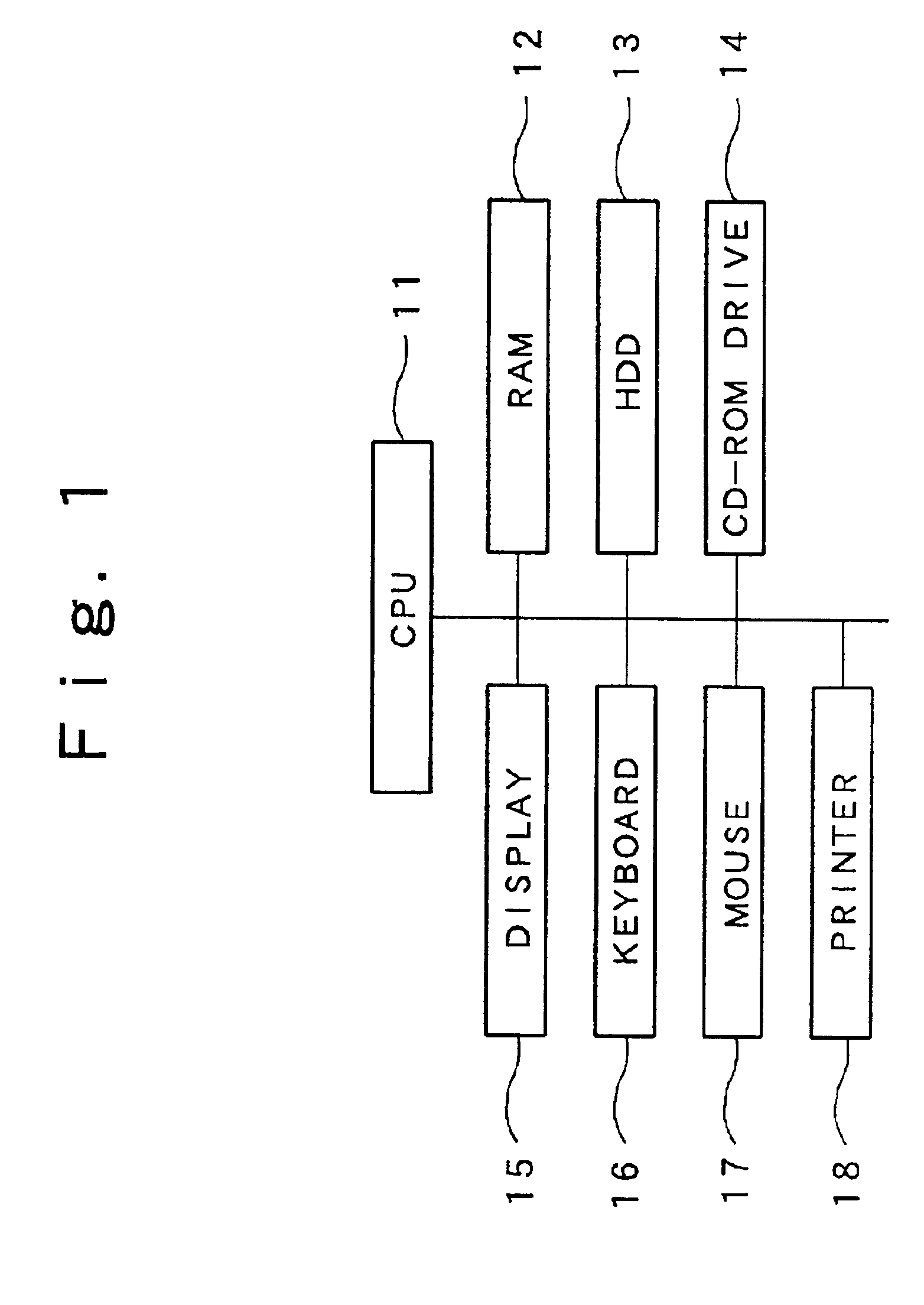 Program specification generating system