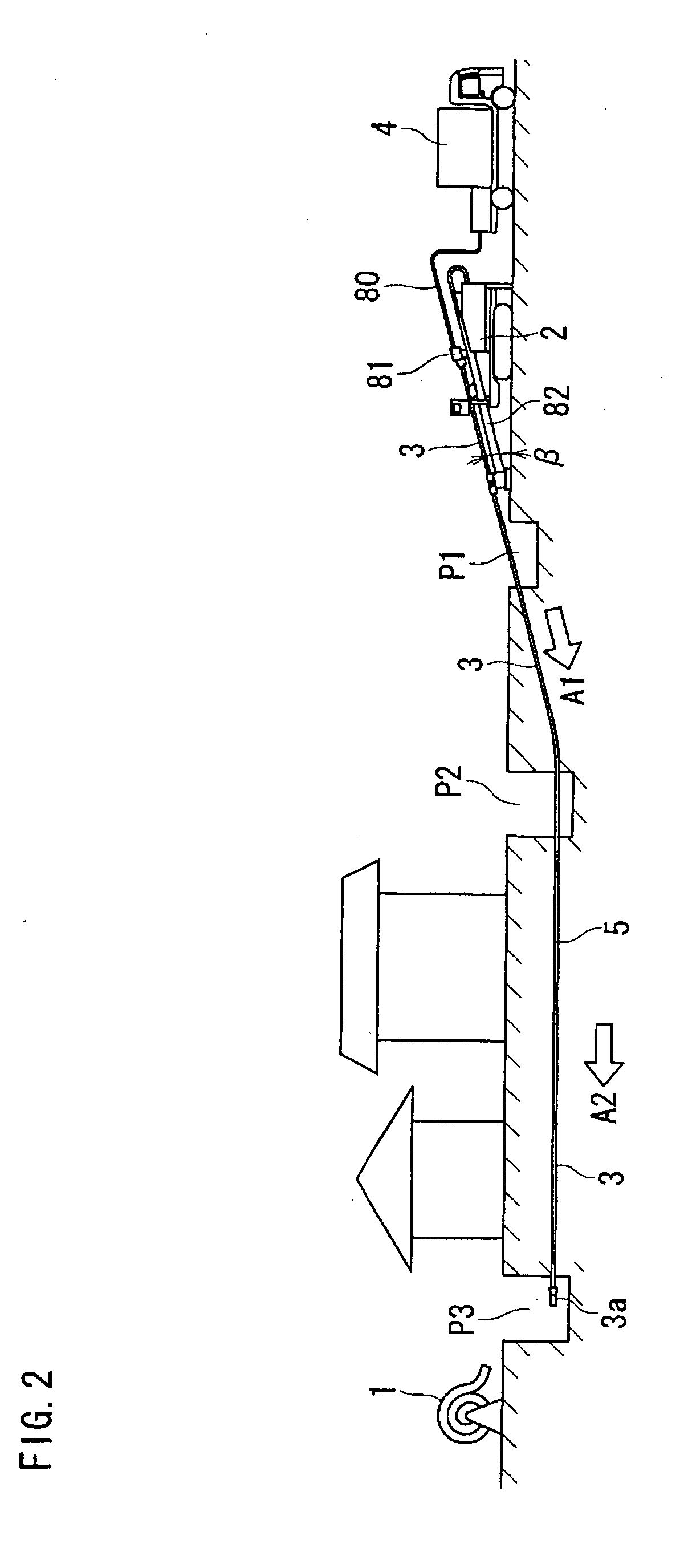 Reamer apparatus for ground boring machine