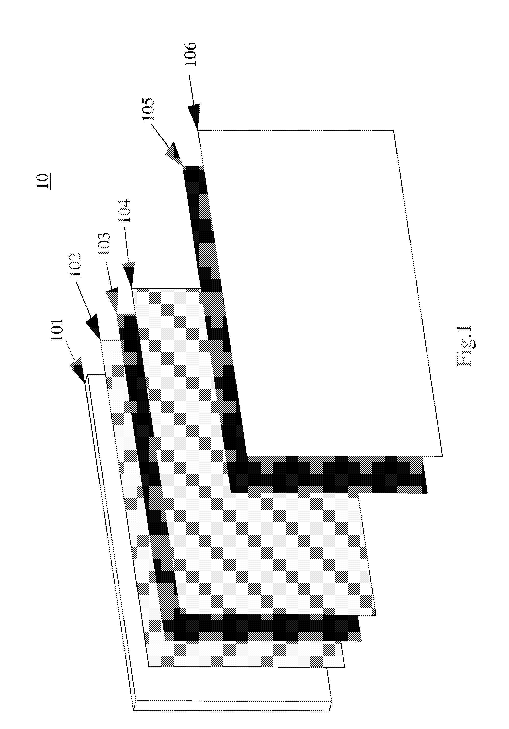 Signal Controlling Method for 3D Image Display Device