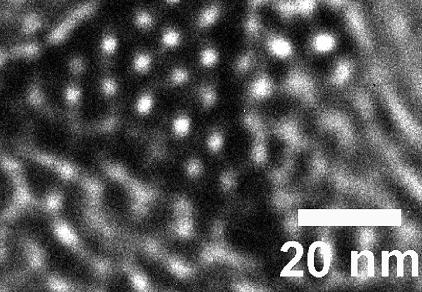 Preparation method of multi-stage nanopore electrode material of lithium ion battery