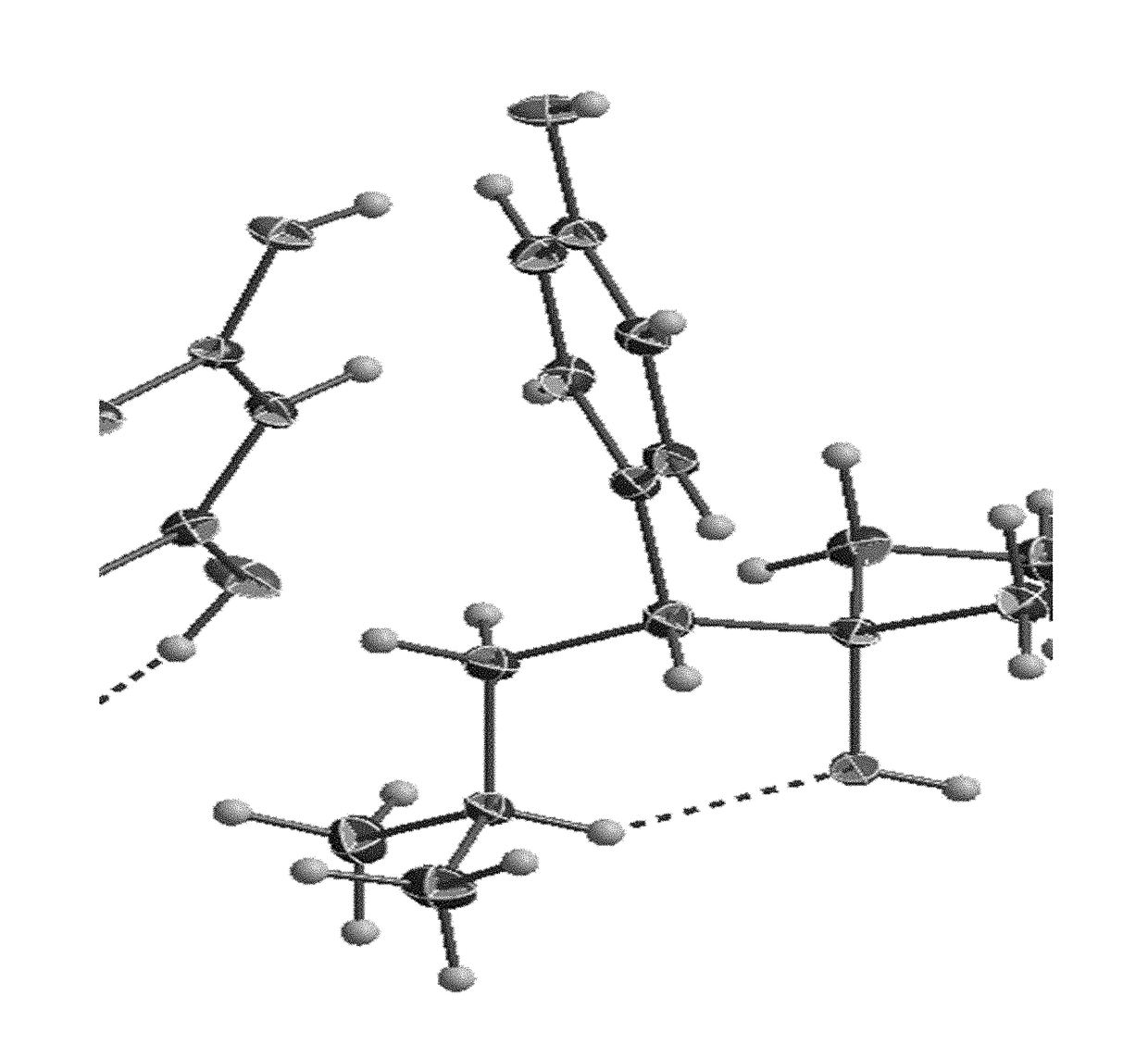 Solid forms of desvenlafaxine