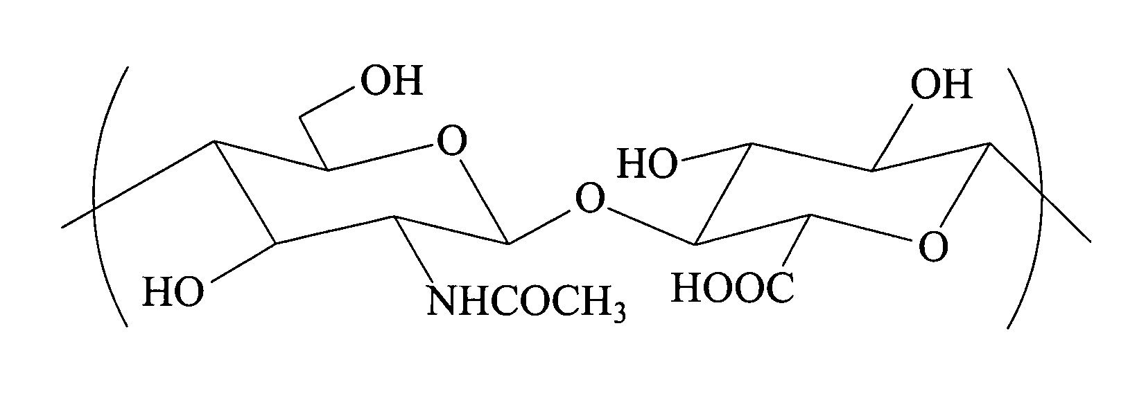 Biodegradable hyaluronic acid derivative and biodegradable polymeric micelle composition