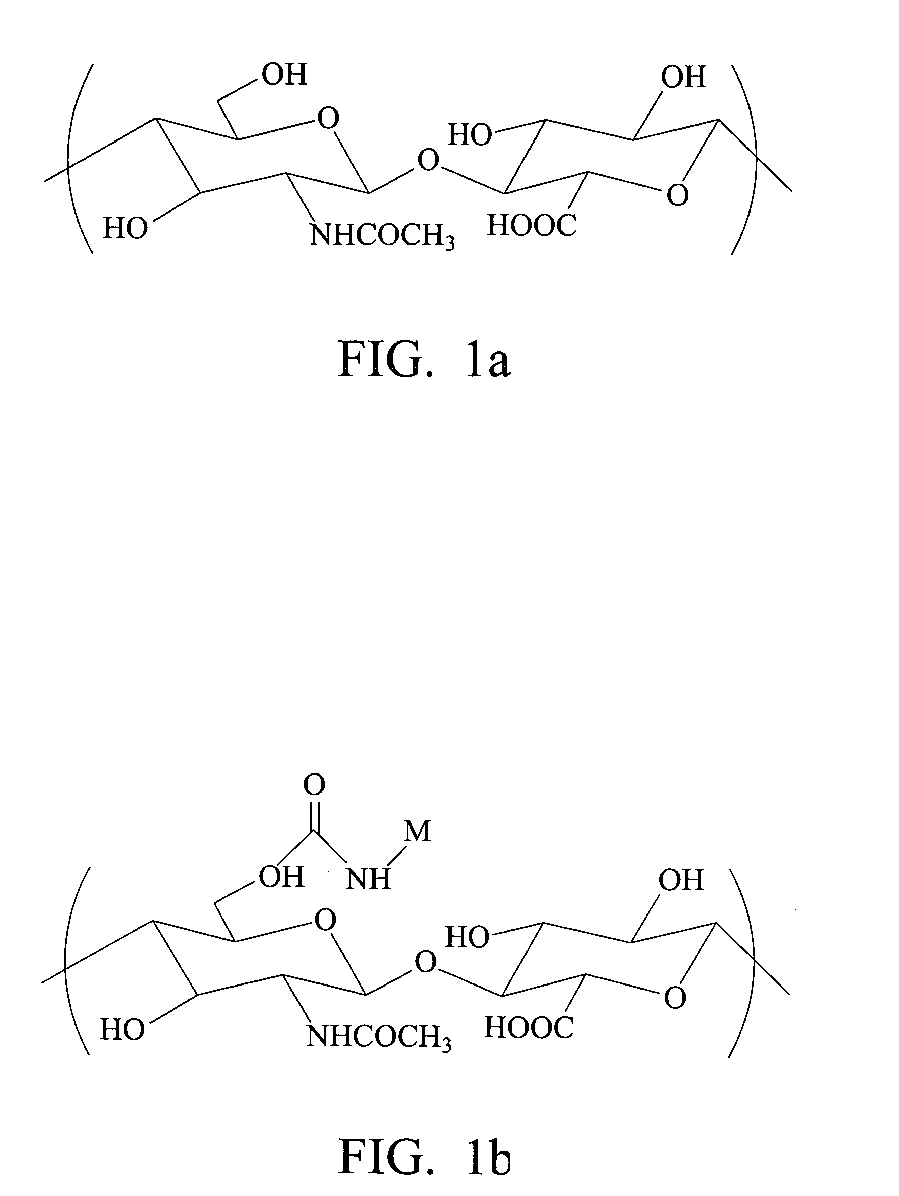 Biodegradable hyaluronic acid derivative and biodegradable polymeric micelle composition