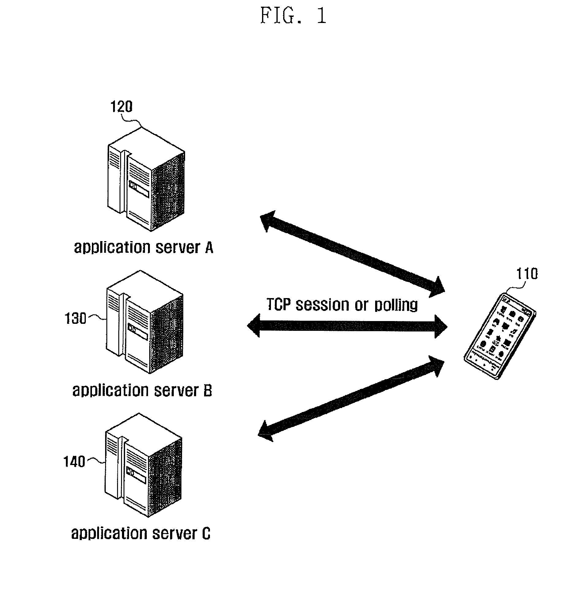 Method and apparatus for processing messages