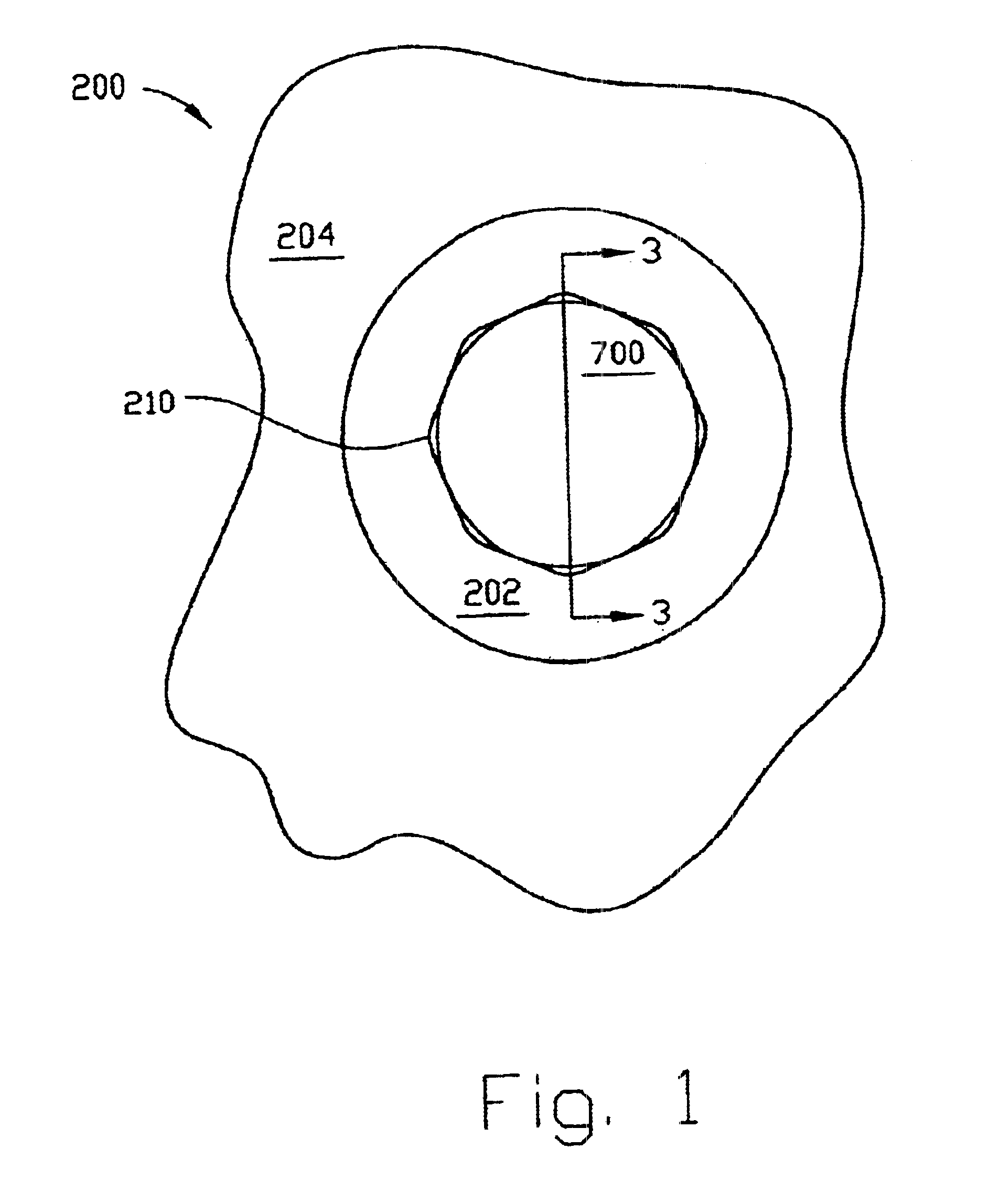 Universal quick-disconnect coupling and valve