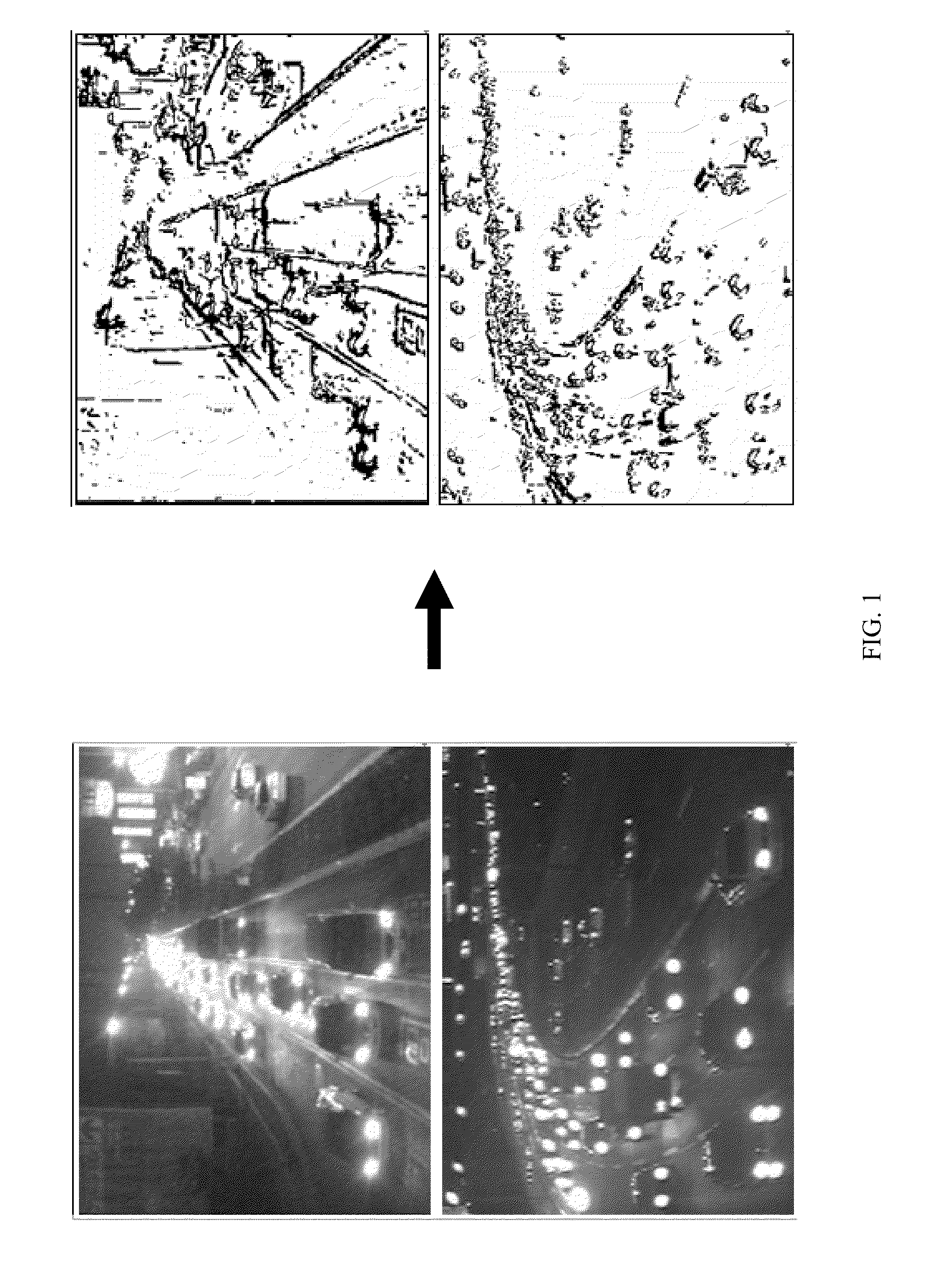 Vehicle tracking system and tracking method thereof