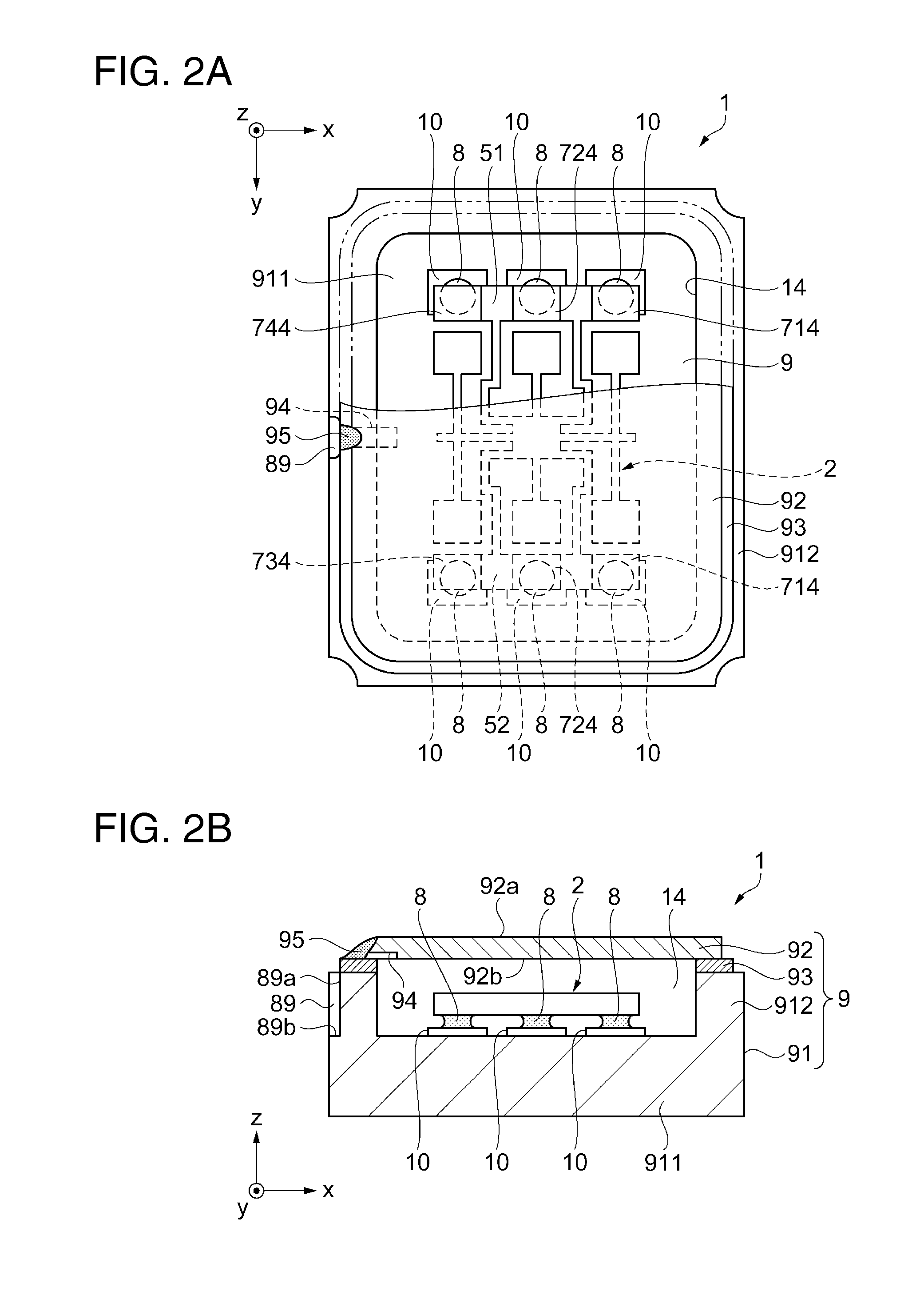 Method of manufacturing electronic device, electronic device, electronic apparatus, and moving object