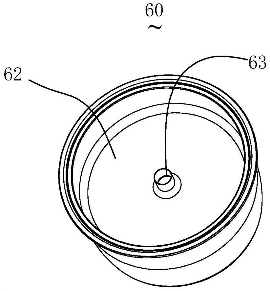 A cooking method and cooking utensil for effectively removing the peculiar smell of multigrain rice