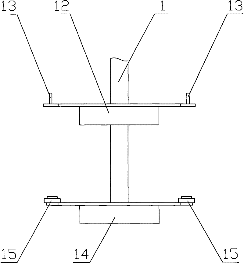 Processing equipment for product