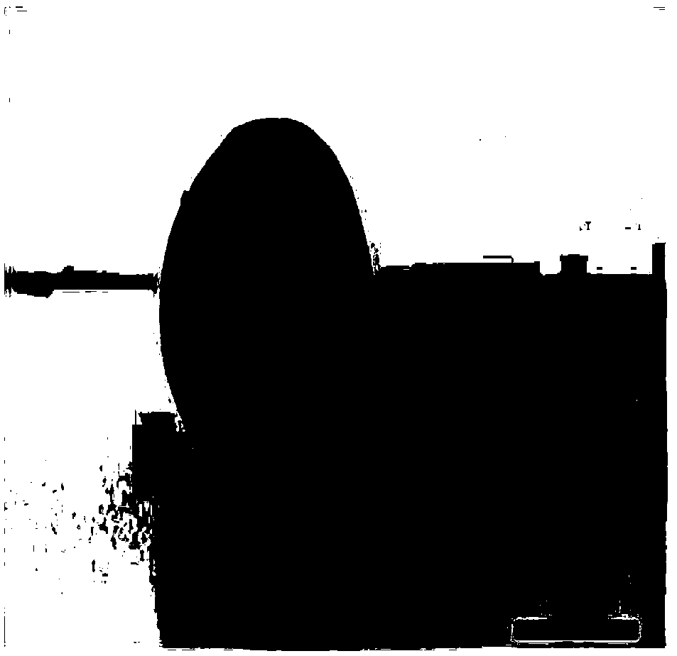 Plastic graphene oxide composites and electrodes and methods for their preparation