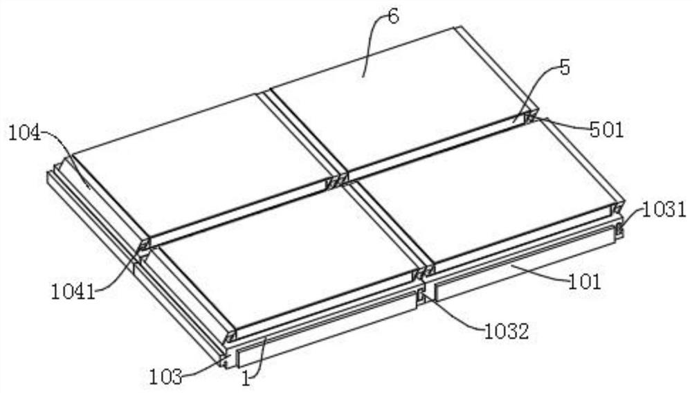 A high-privacy heat-reflecting glass that removes scattering