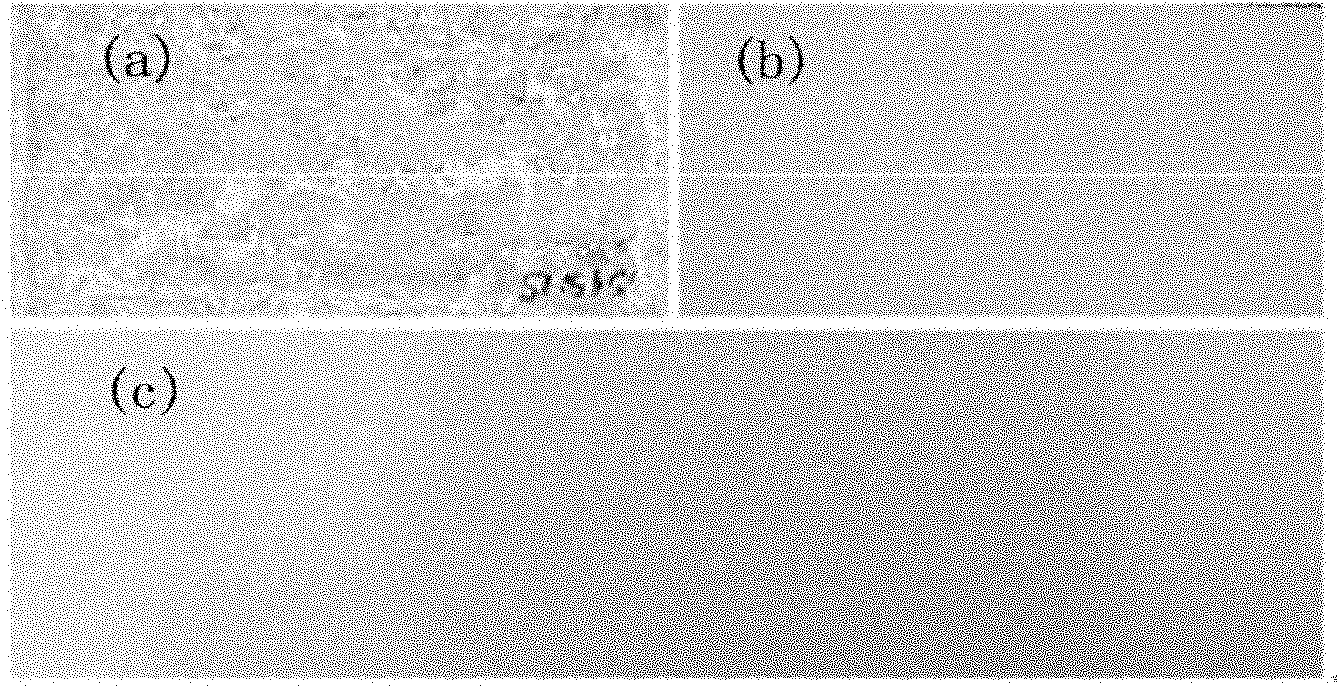 Surface anti-corrosion sol for aeronautic aluminum alloy material and treatment method thereof