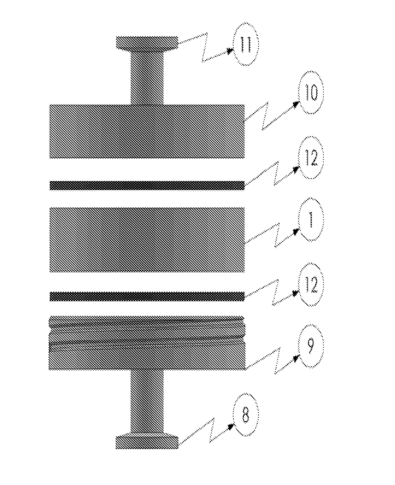 Harvesting and purification or perfusion yielder (HAPPY) device