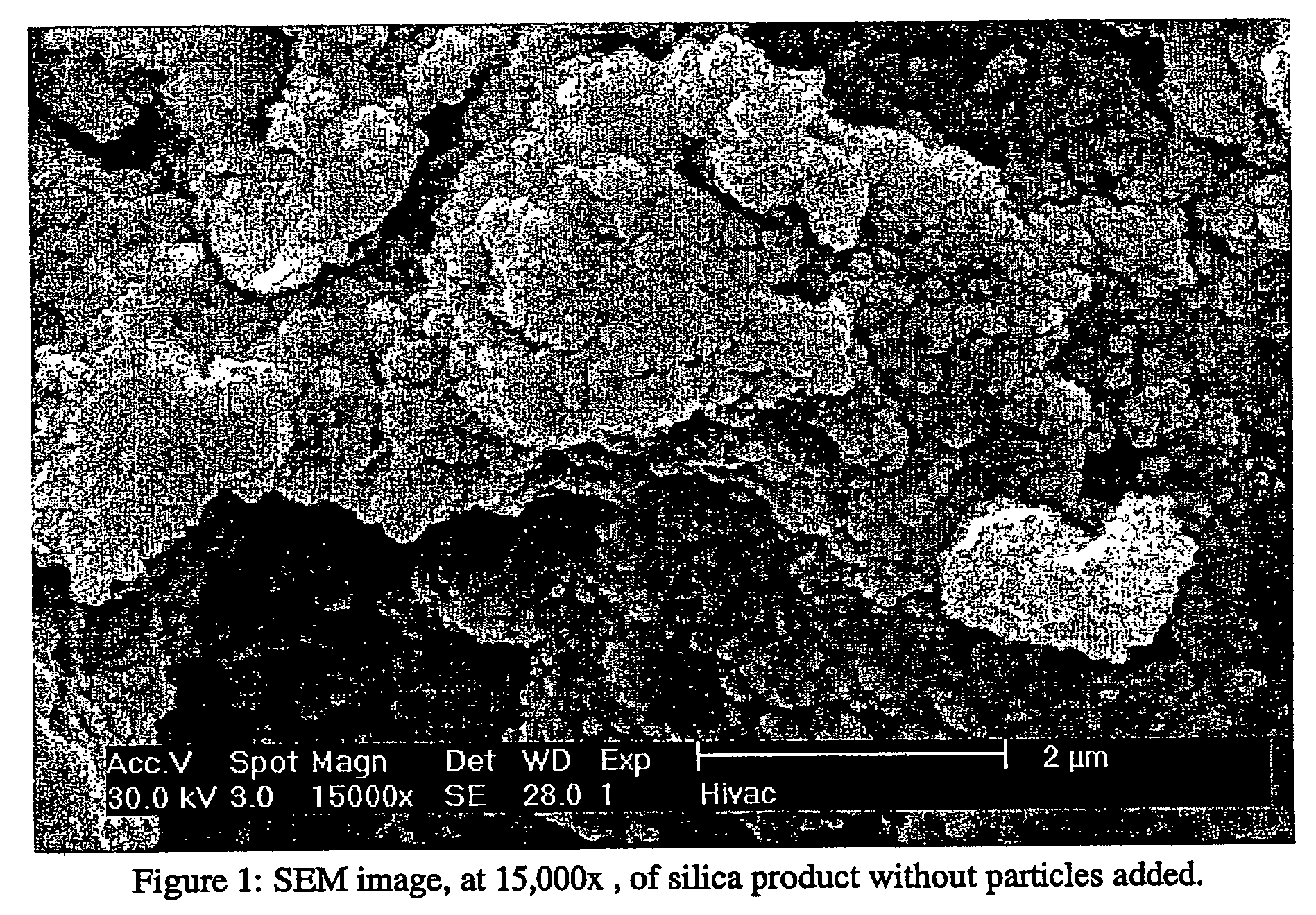 Coated fullerenes, composites and dielectrics made therefrom