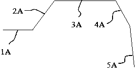 Composite yarn, cloth knitted thereby and manufacturing method of cloth