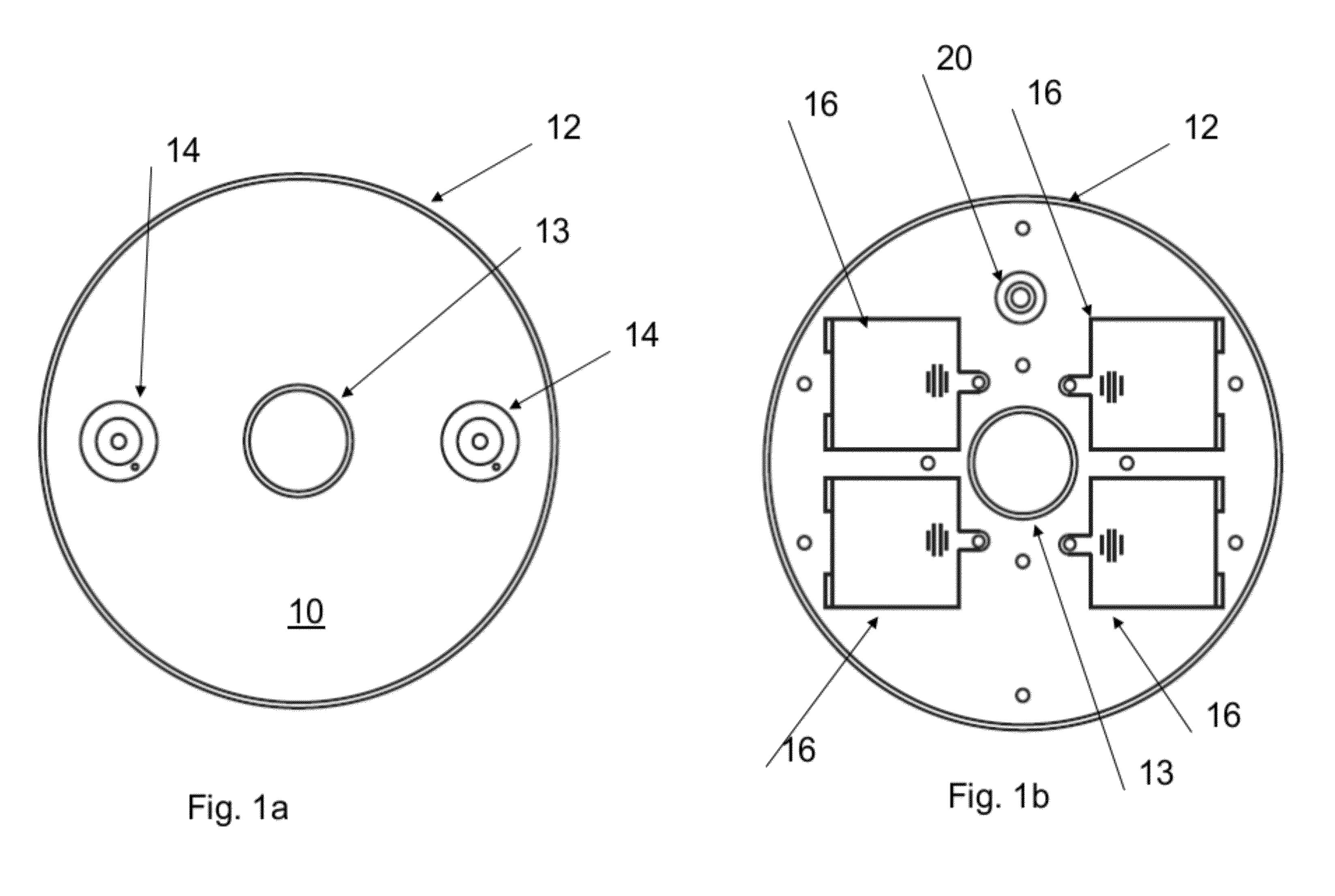 LED Lighting Device