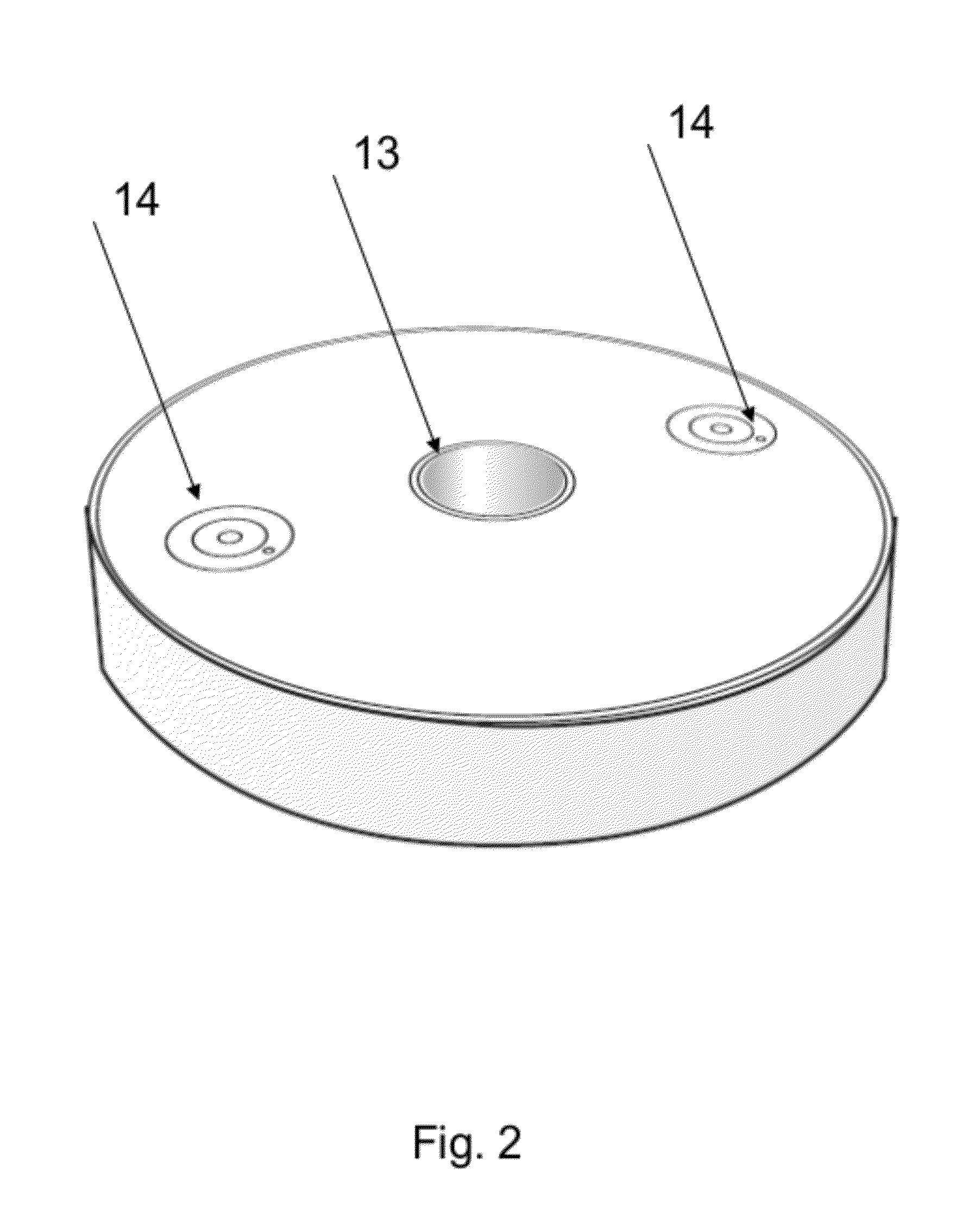 LED Lighting Device