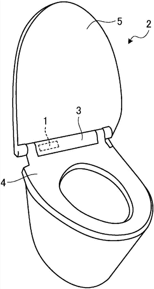 Torque limiter and drive device