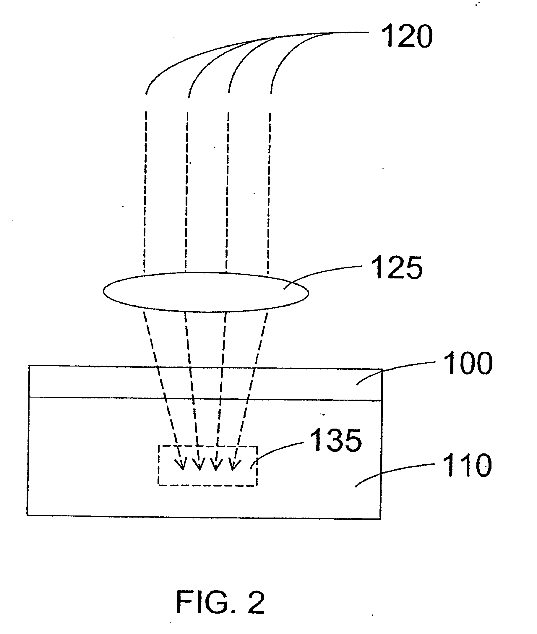 Method and apparatus for dermatological treatment and tissue reshaping