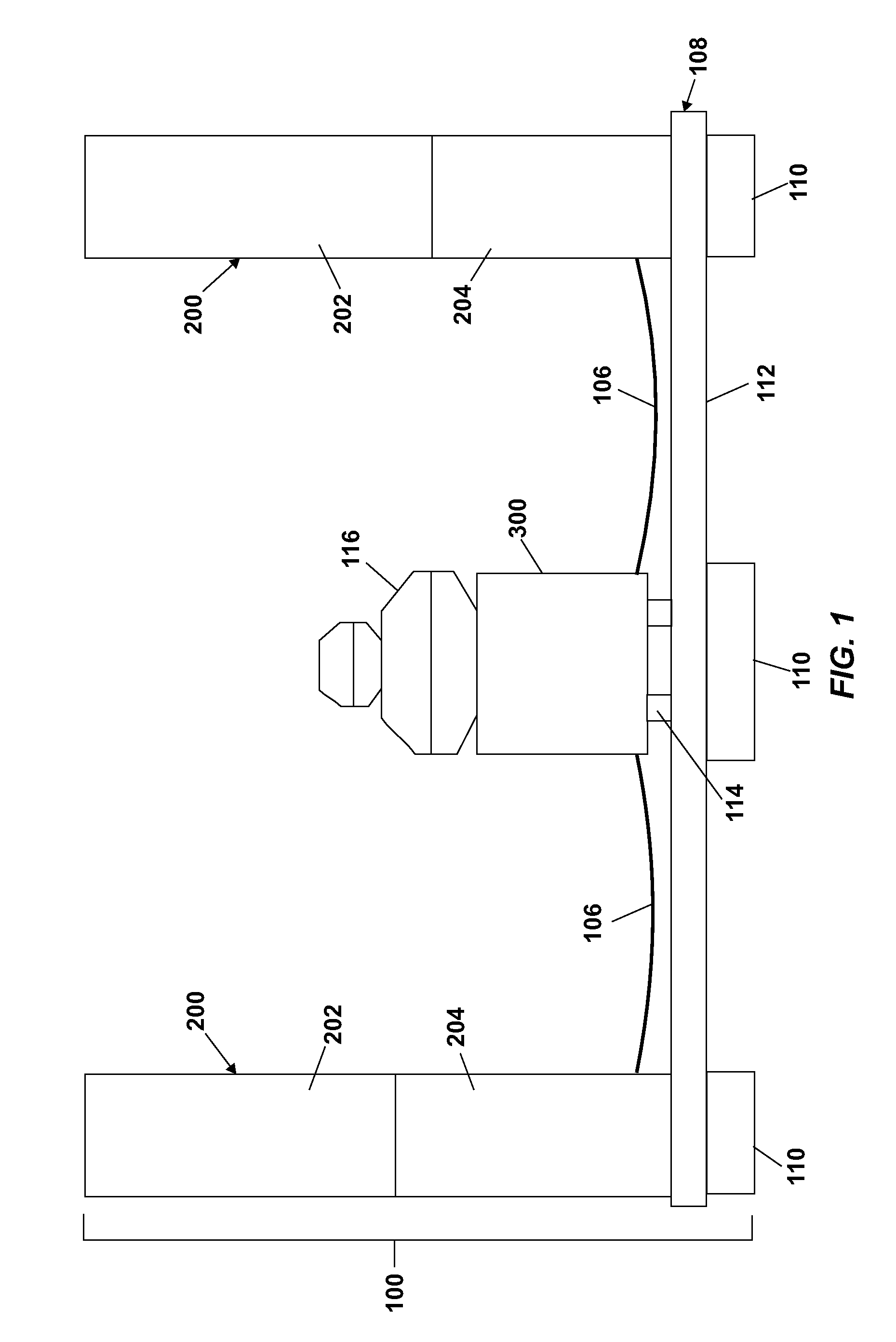 Seabed seismic source apparatus