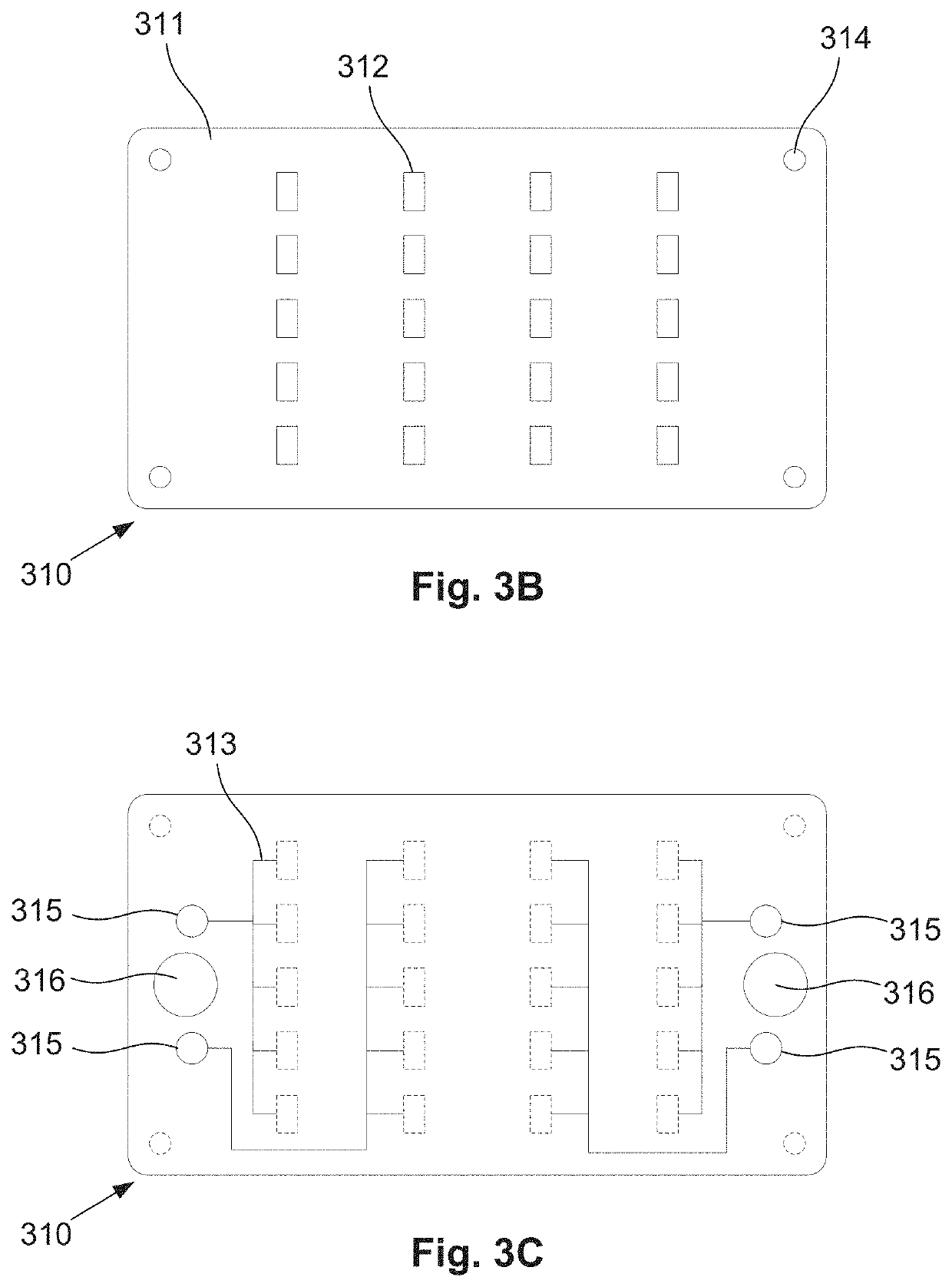 Analyte measurement system