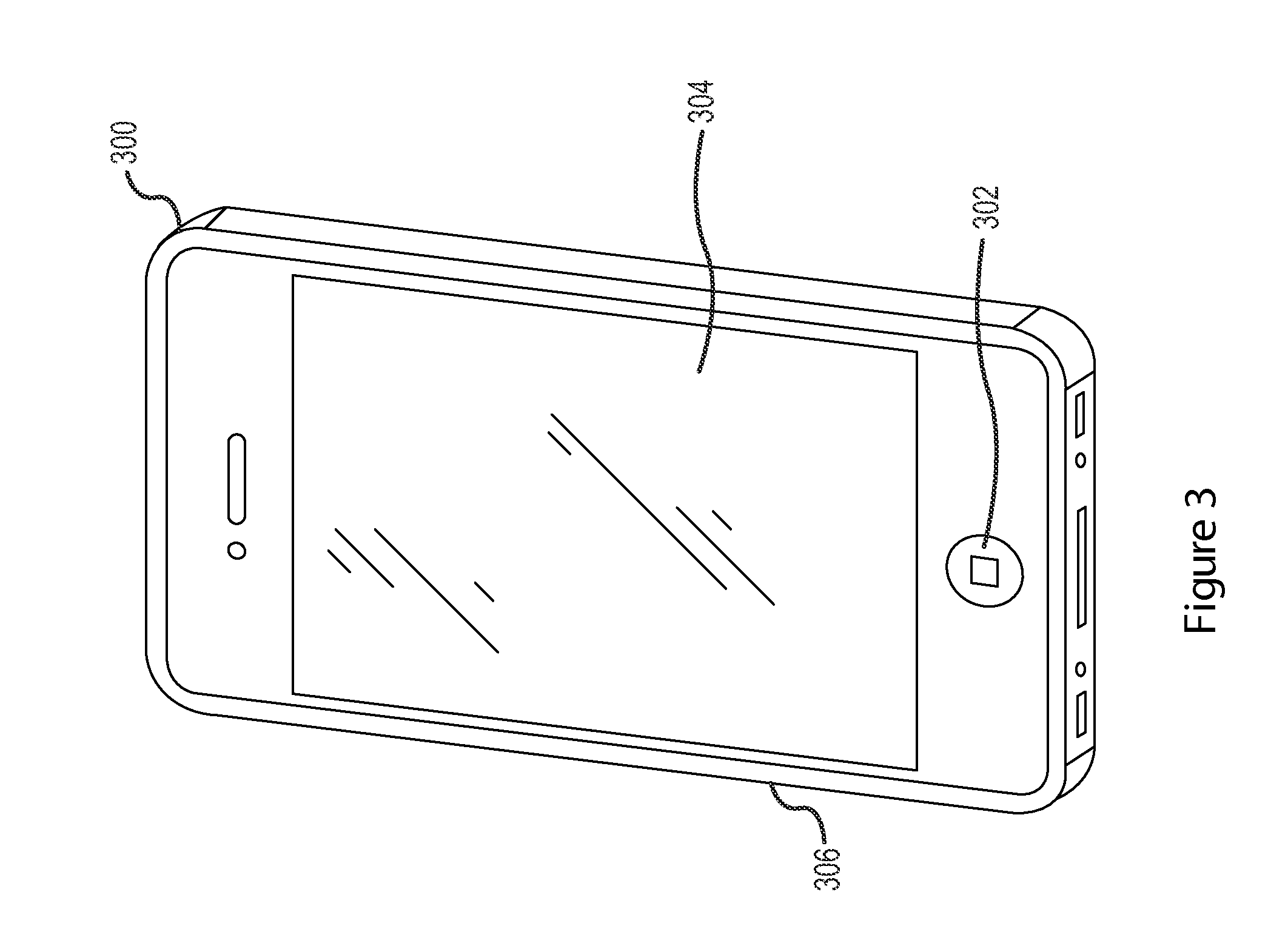 Capacitive Sensing Array Modulation