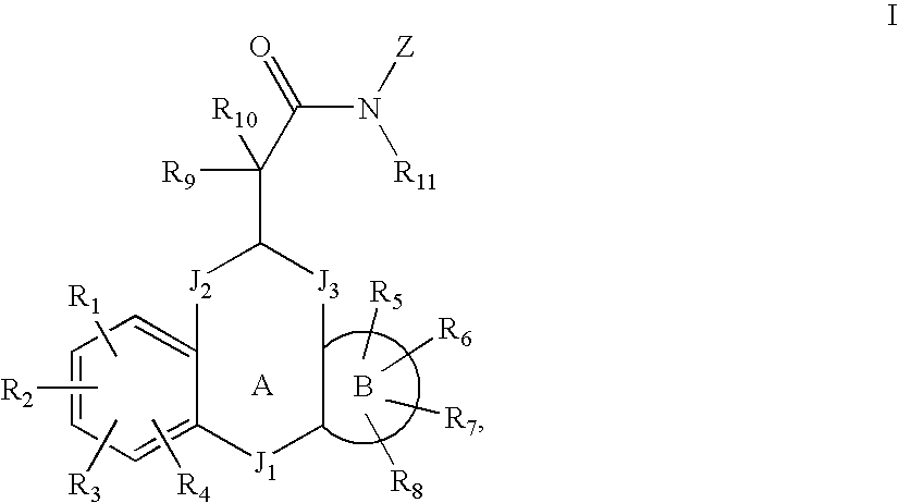 MODULATORS OF GLUCOCORTICOID RECEPTOR, AP-1, AND/OR NF-kB ACTIVITY AND USE THEREOF