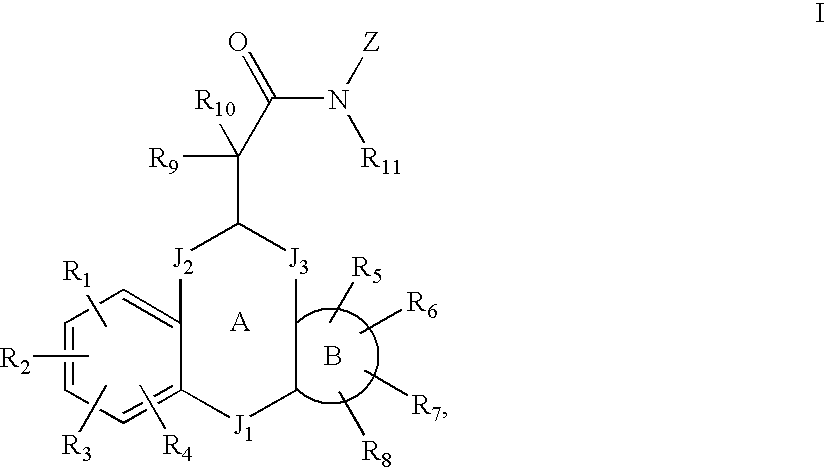 MODULATORS OF GLUCOCORTICOID RECEPTOR, AP-1, AND/OR NF-kB ACTIVITY AND USE THEREOF