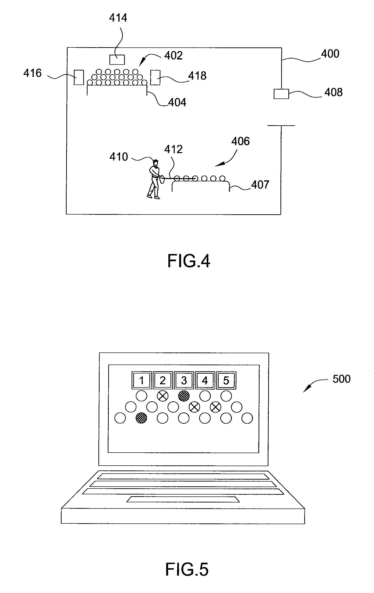 Serialization and database methods for tubulars and oilfield equipment