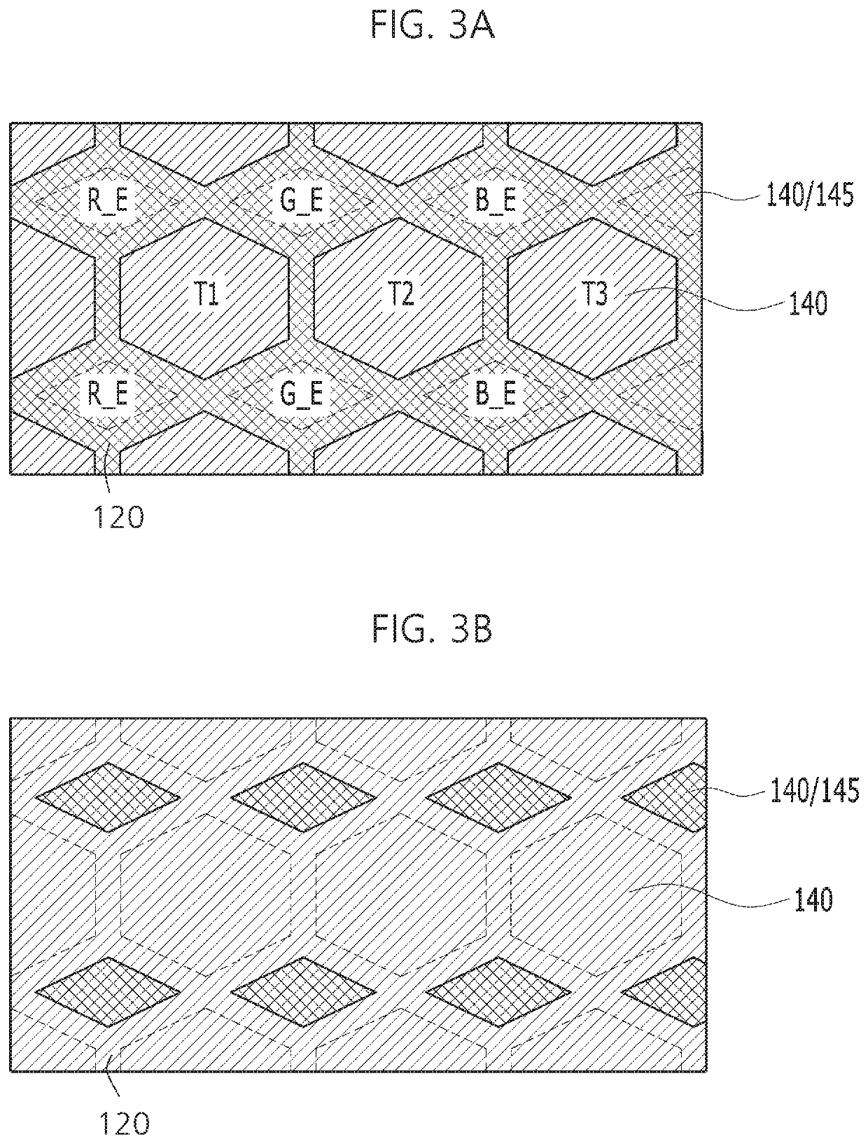 Display device and method for manufacturing the same