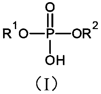 Dental composition