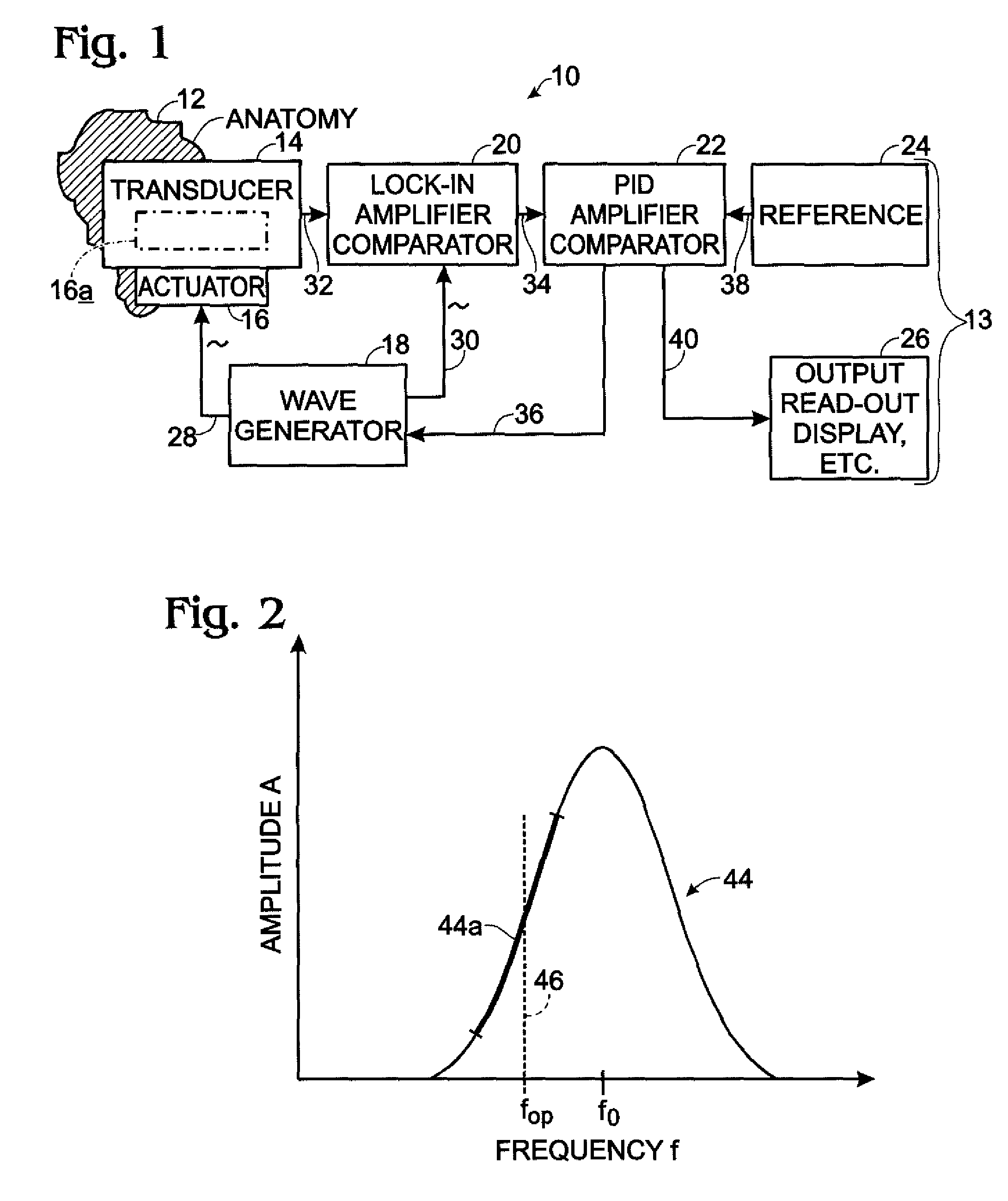 Heart-activity sound monitoring