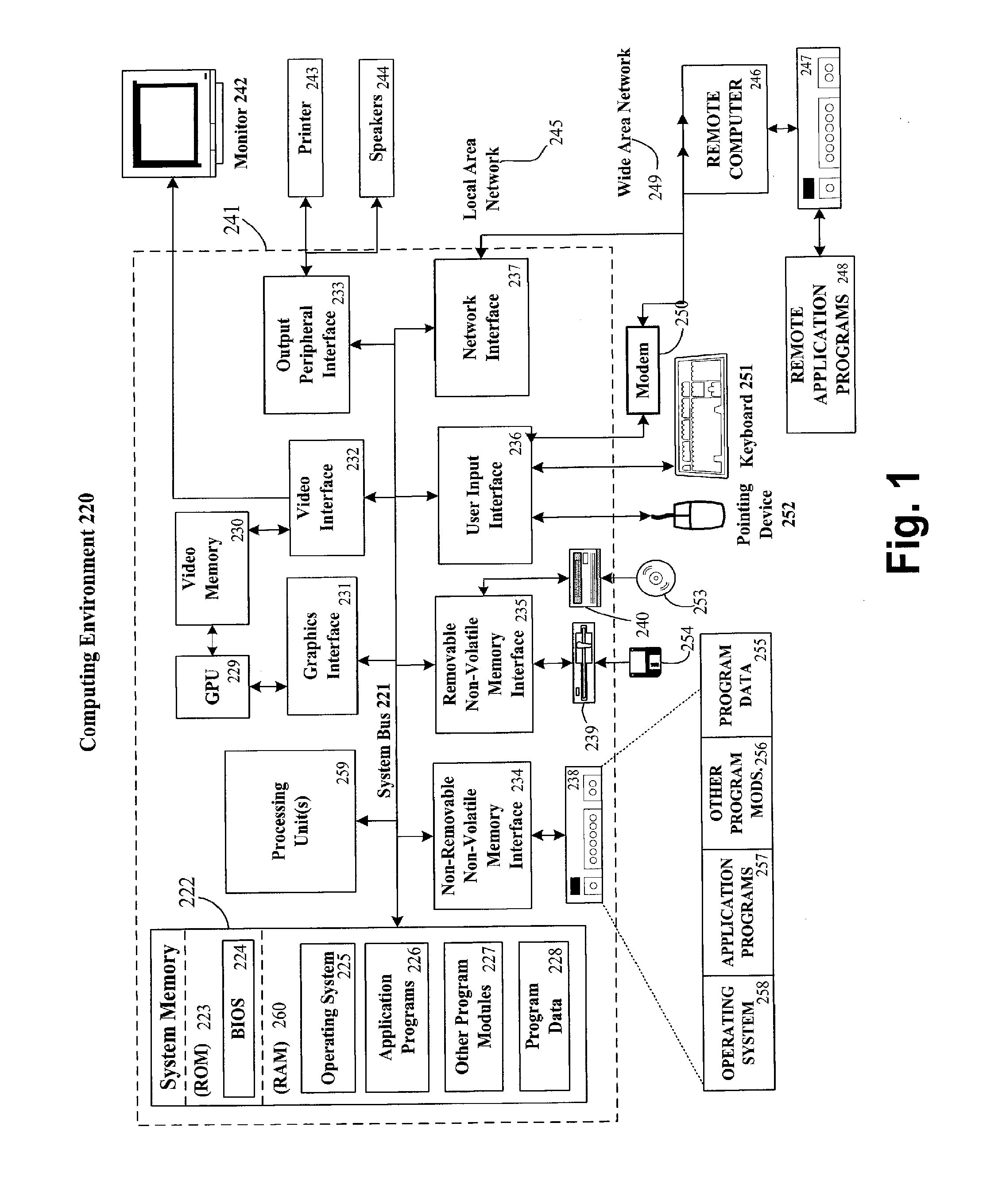 Systems and methods of automating reconsideration of cardiac risk