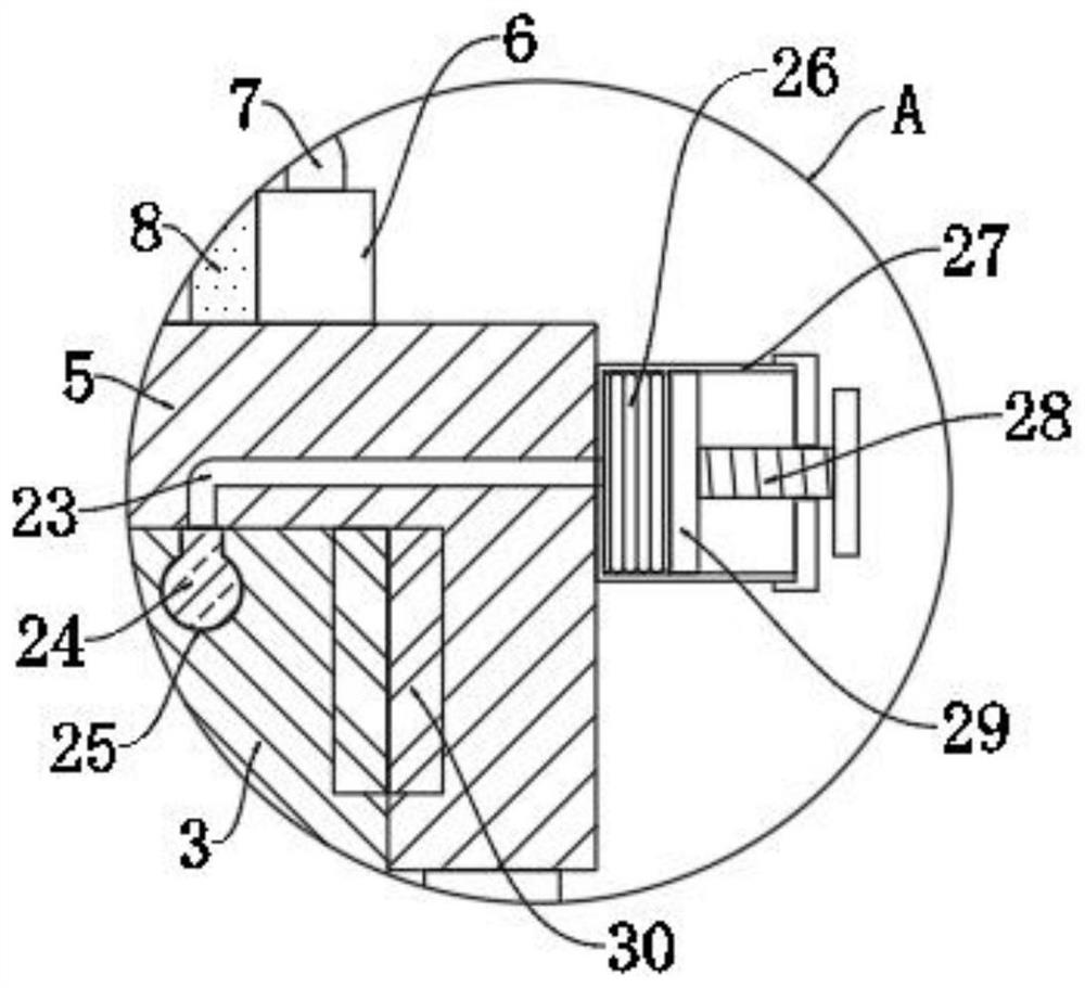 Operation ship wireless waterproof solar element satellite positioning navigation device