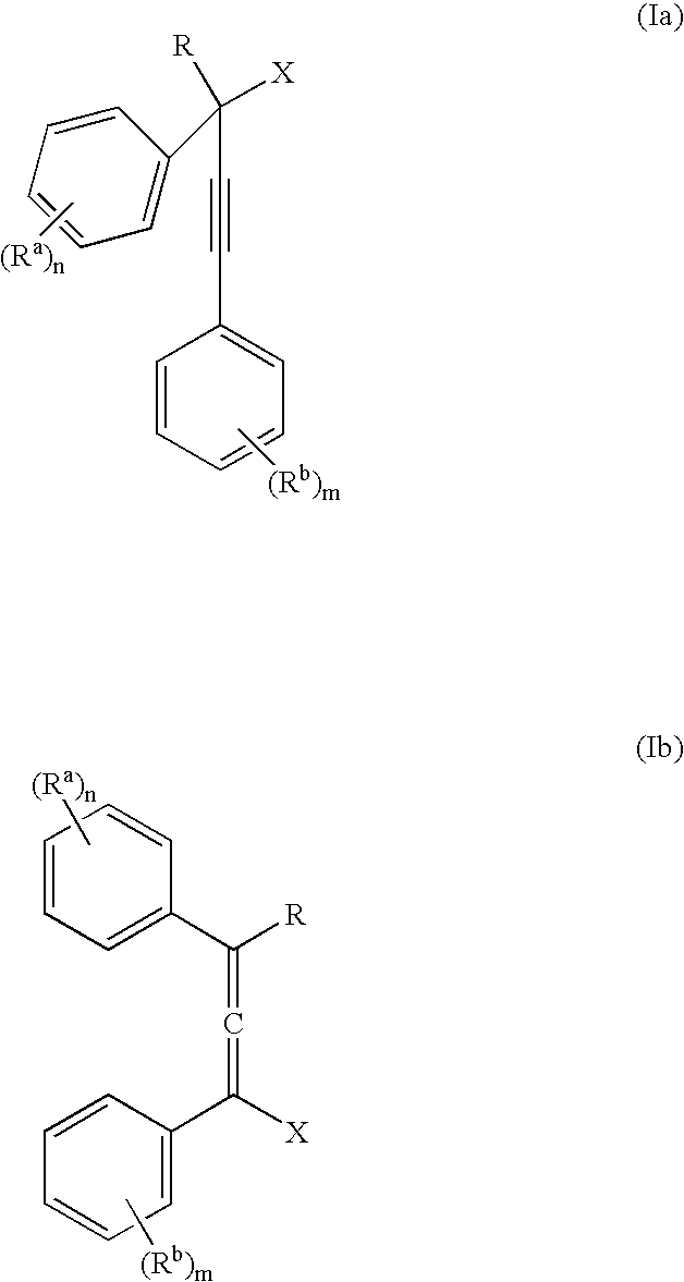 Synthesis process