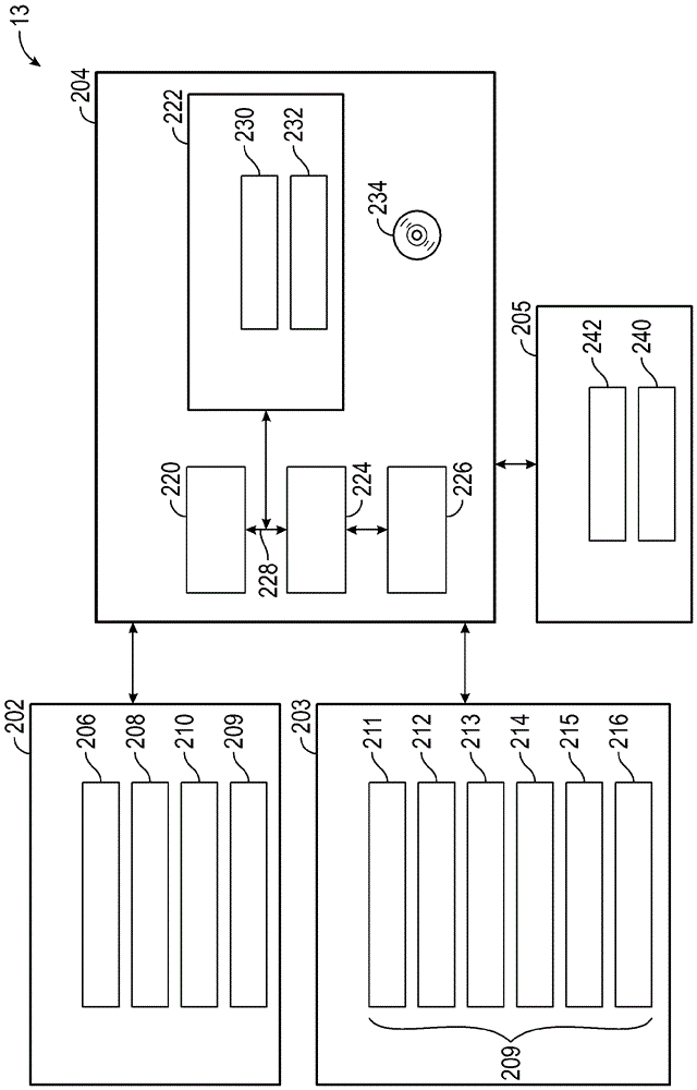 Remote sensor data for vehicles