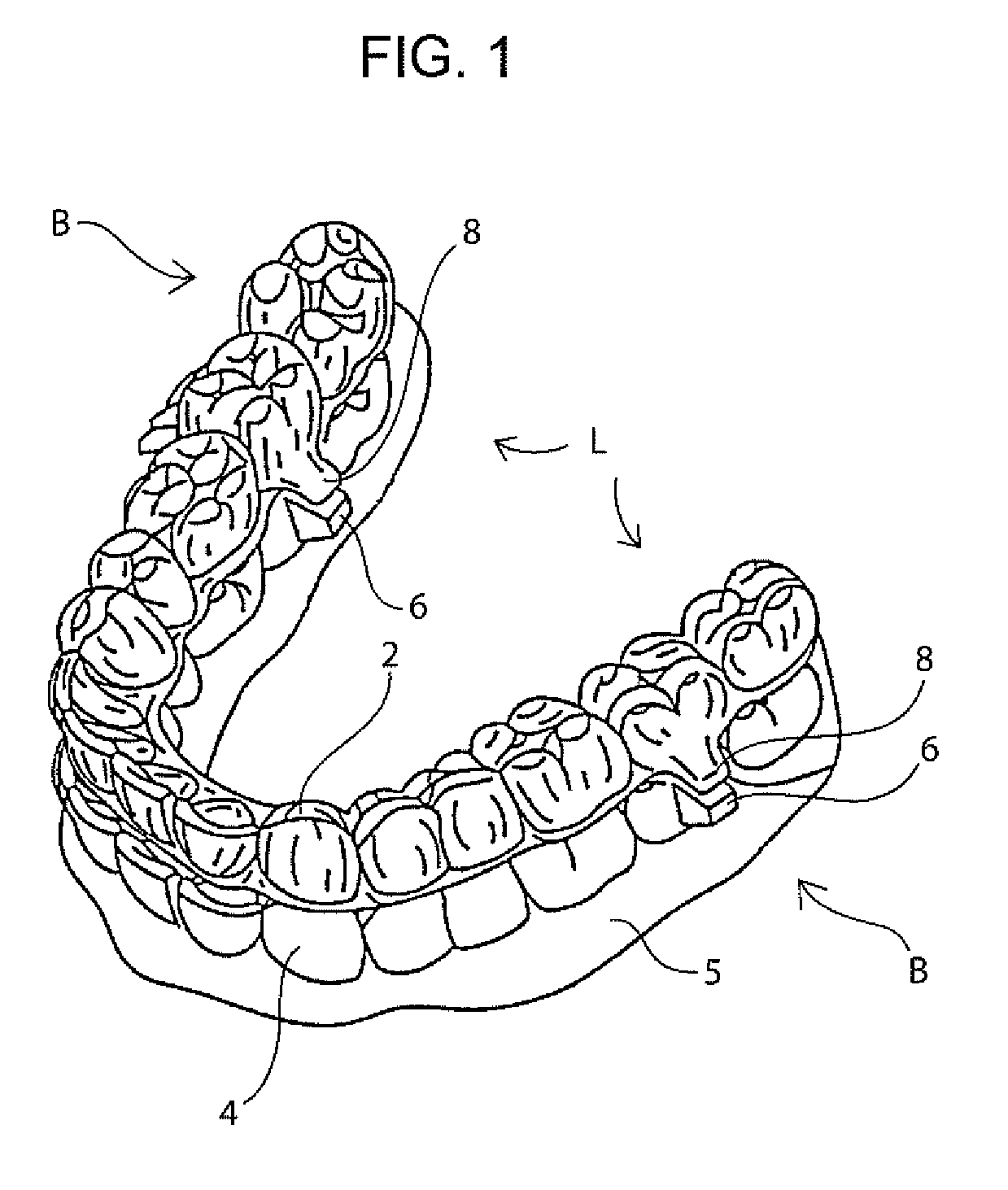 Dental aligner seating and removal tool and method of use