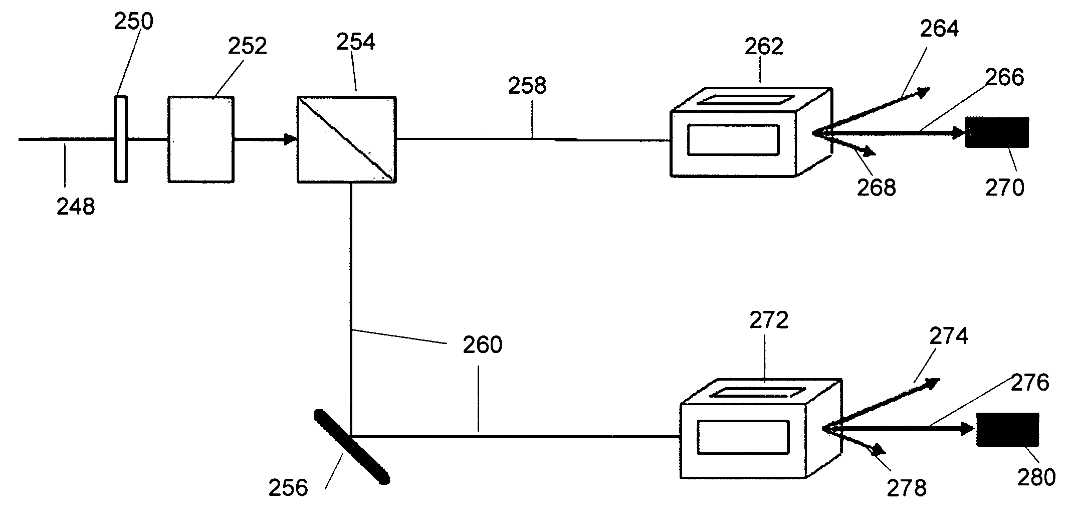 Method and apparatus for laser drilling holes with tailored laser pulses