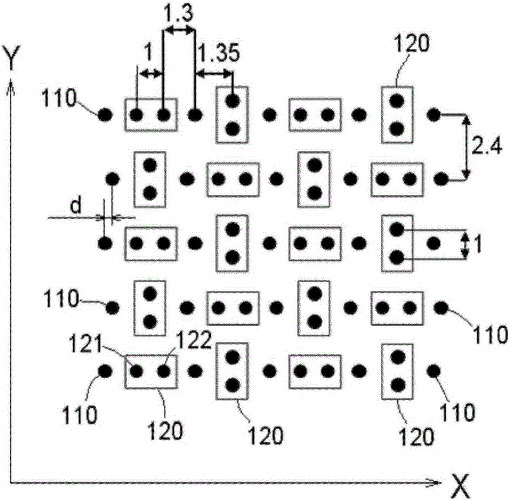 Connector