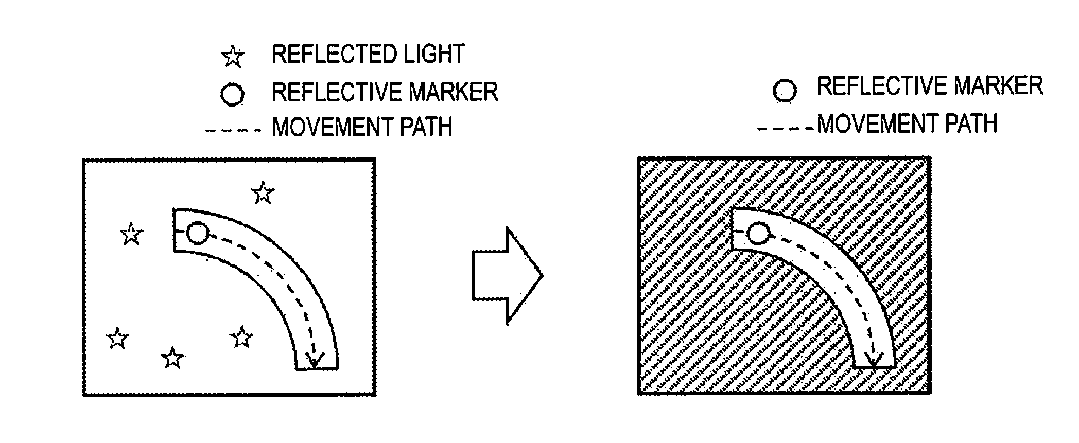 Opening/closing body inspection apparatus and opening/closing body inspection method