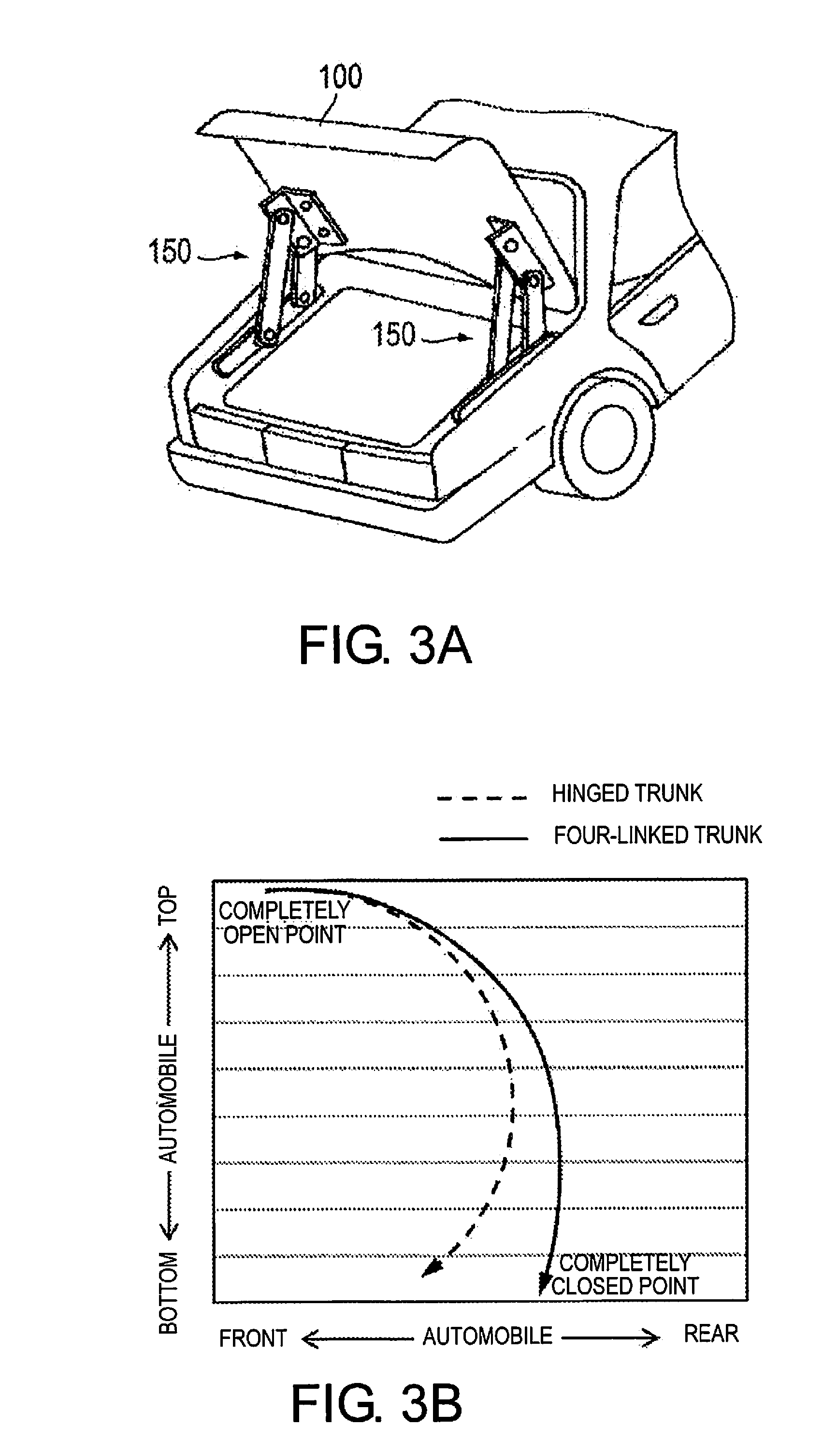 Opening/closing body inspection apparatus and opening/closing body inspection method