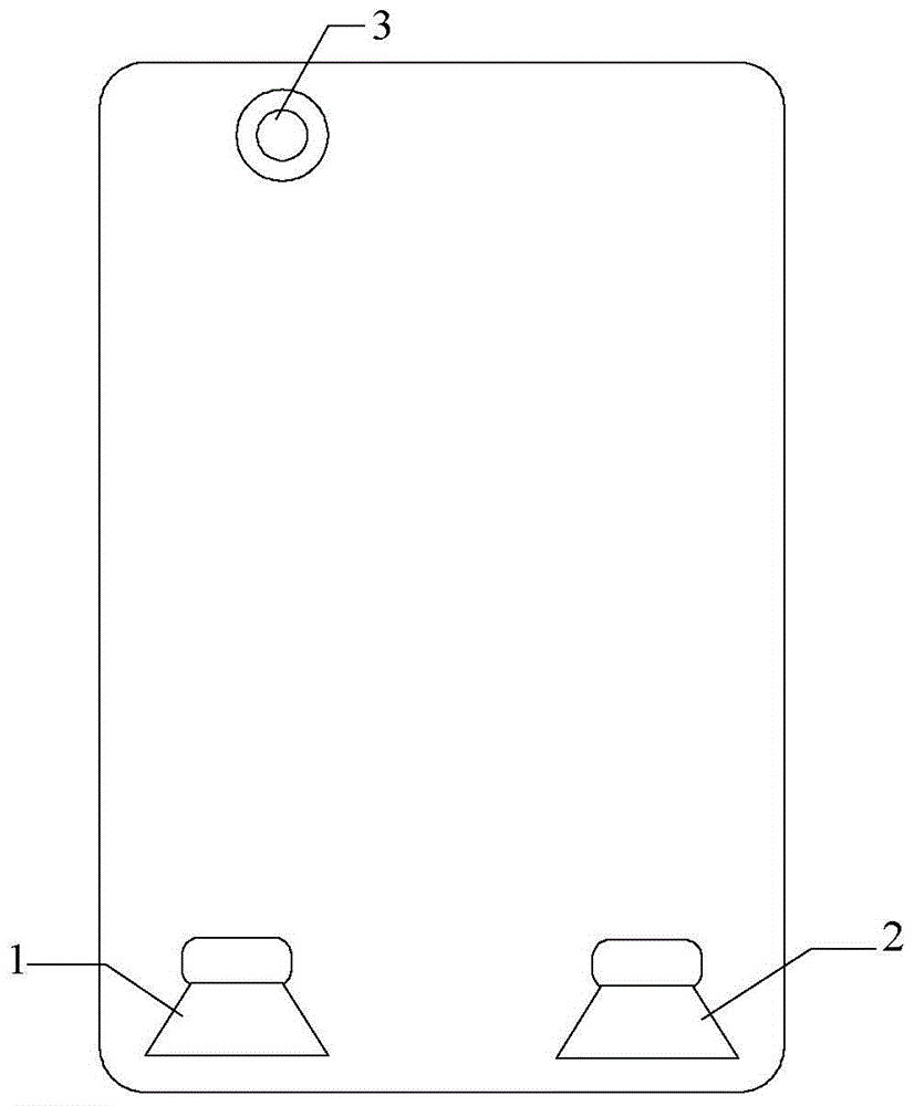 A recording method, device and terminal