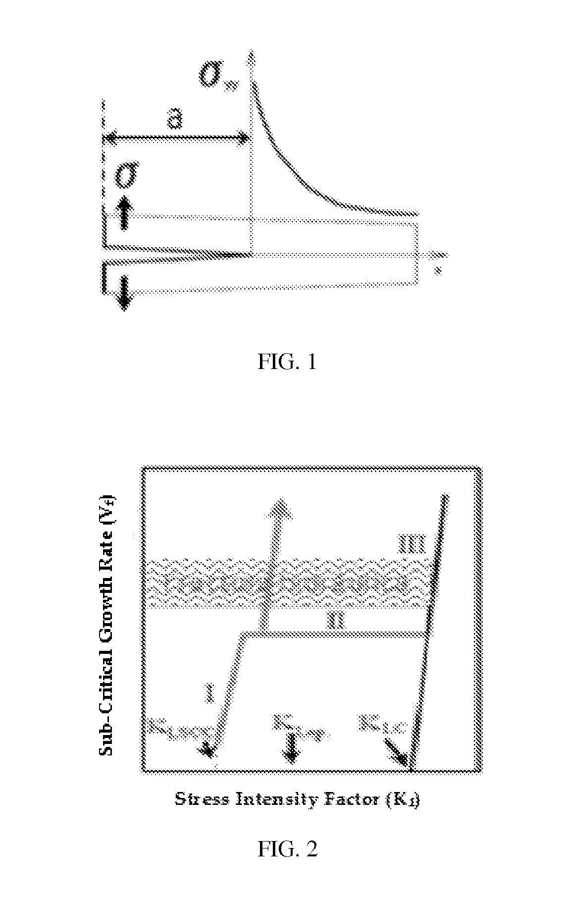 Pretreatment of Subterranean Formations for Dendritic Fracturing